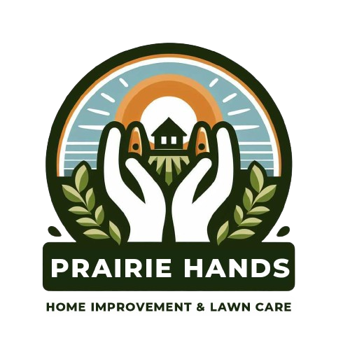 Prairie Hands