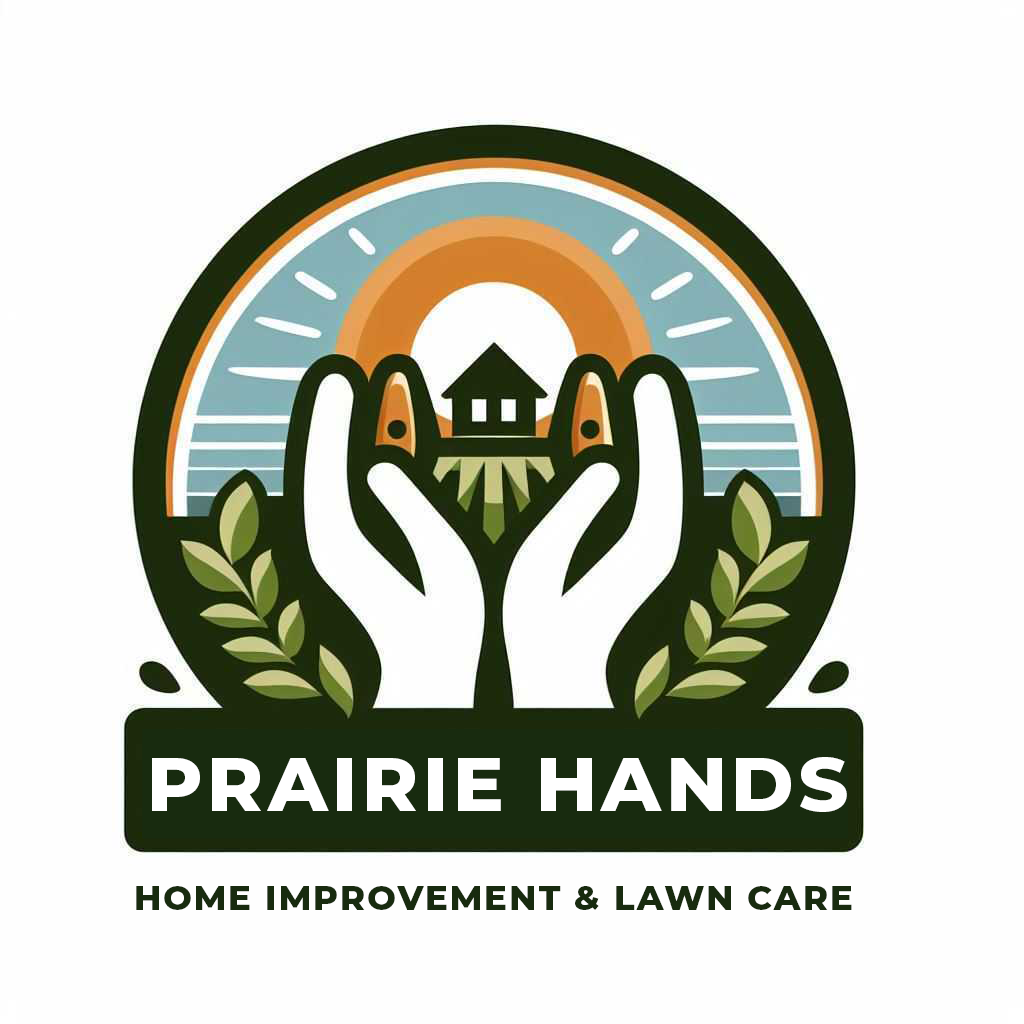 Prairie Hands