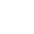 services-card-icon